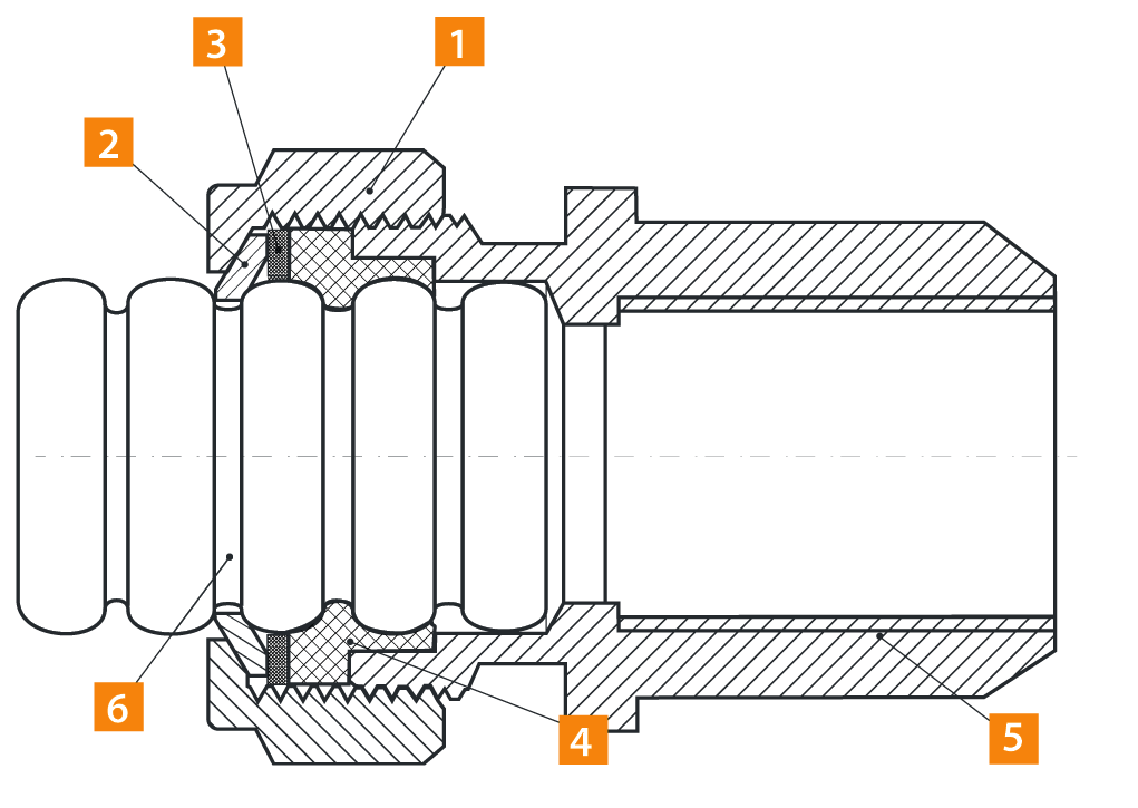 schema-water-mufta.png