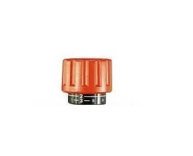 Danfoss DN25 (003L8157) Рукоятка для USV/MSV/ASV-I