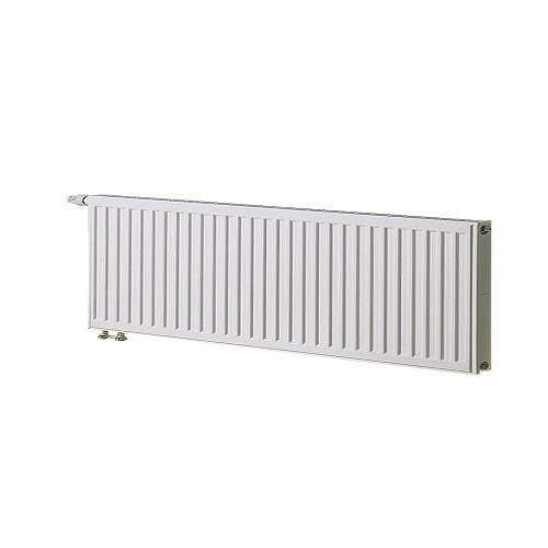 Kermi FTV 22 200x1600 панельный радиатор с нижним подключением