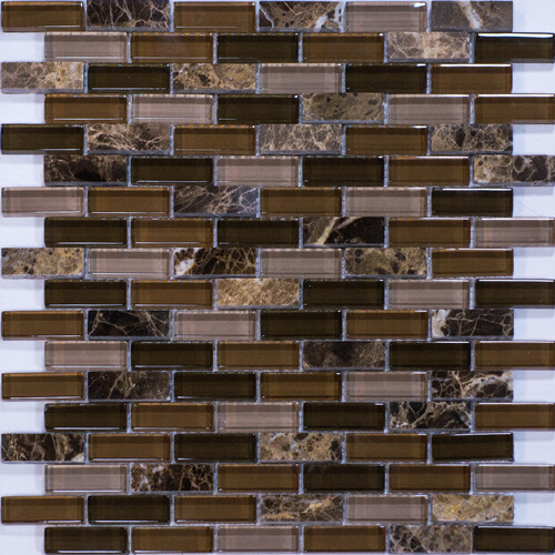 Colori Viva Tenerife CV10157 30,5x30,5 см Мозаика