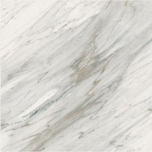 Impronta White Experience Wall Apuano Living Lap.59,5x59,5 см Напольная плитка