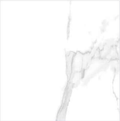 Aparici Regio White Pulido  59.55 x 59.55 см Напольная плитка