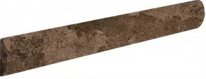 Colorker Petranova M/C Earth 2x30 см Бордюр