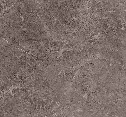Tagina Elegance Fondo Londre 60×60 см Напольная плитка