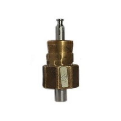 Danfoss DN15-250 (065B3527) Адаптер-удлинитель штока для клапанов VFG(S) 