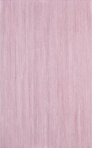 Colorker Touch Malva 25x40 см Настенная плитка