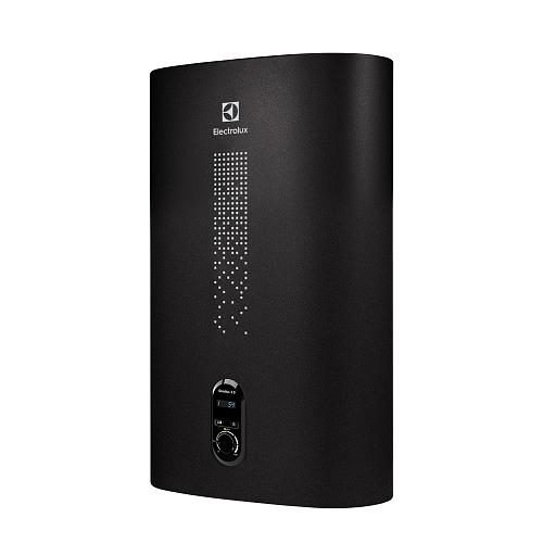 Electrolux EWH 30 Gladius 2.0 Grafit электрический накопительный водонагреватель