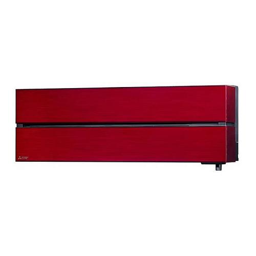 Настенные сплит-системы Mitsubishi Electric MSZ-LN50VGR / MUZ-LN50VG Inverter
