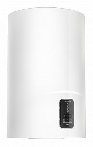 Ariston LYDOS ECO ABS PW 100 V Настенный накопительный электрический водонагреватель