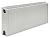 Kermi FKO 22 200x800 панельный радиатор с боковым подключением
