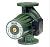 Dab BMH 60/280.50 T Циркуляционный насос