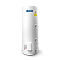 BAXI UBC 300 Бойлер косвенного нагрева, накопительный, напольный, арт. CNEWT300S01