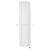 Arbiola Liner EV 2000-36-08 секции белый электрический полотенцесушитель