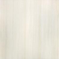 Tubadzin Ashen 4 beige 44,8x44,8 см Напольная плитка