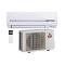 Настенные сплит-системы Mitsubishi Electric MSZ-SF35VE/MUZ-SF35VE Standart Inverter