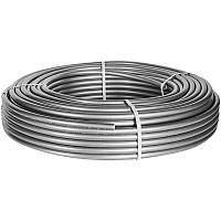 Stout PE-Xa/Al/PE-RT 20