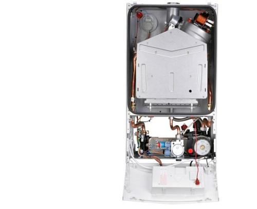 Bosch WBN6000-24C RN S5700 Котел настенный