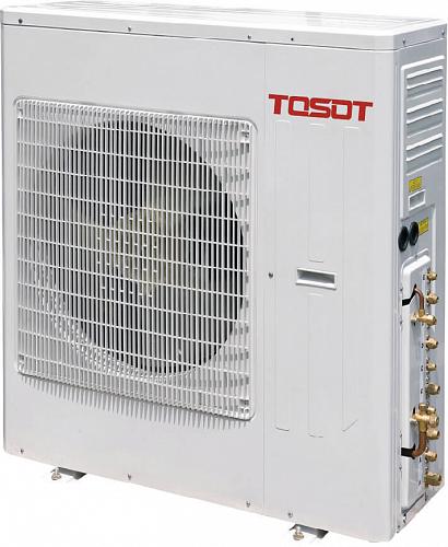 Наружный блок Tosot Free Match T42H-FMA/O2 Inverter