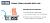 Itermic ITTBZ 075-1100-350 внутрипольный конвектор