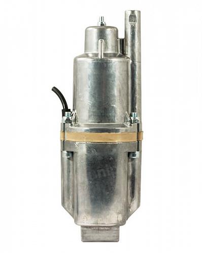 Unipump Бавленец-М БВ 0,12-40-У5, 6м (верхний забор воды) Насос погружной вибрационный