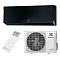 Electrolux EACS/I-12HEN-BLACK/N8 Inverter Настенная сплит-система 