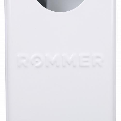Rommer Compact 21 600 1300