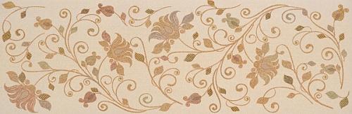 Cifre Adore Promise Decor Beige 25х70 декоративный элемент