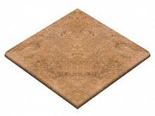 Gres de Aragon Rocks Esquina Beige 33x33 ступень угловая