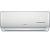 Lessar LS-HE12KSE2/LU-HE12KSE2 Inverter Настенная сплит-система