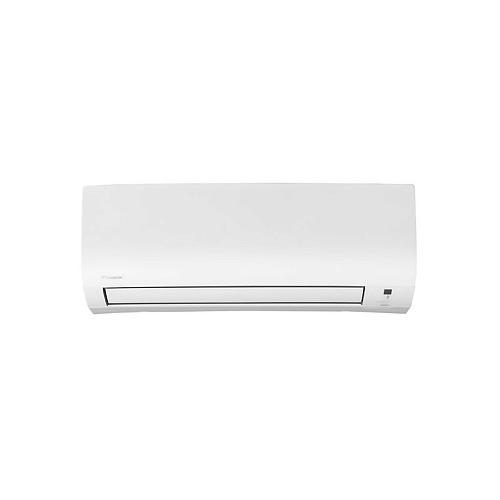 Настенный кондиционер сплит-система Daikin FTXP35L/RXP35L