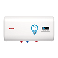Водонагреватели Thermex серии  IF PRO Wi-Fi