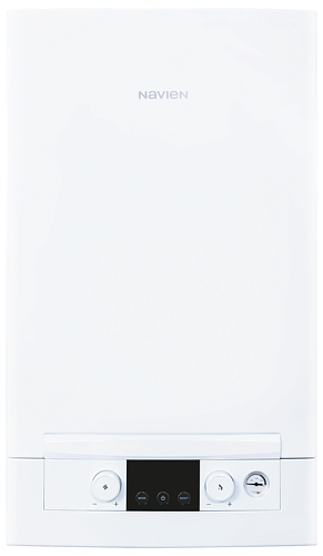 Navien NGB210-24K настенный газовый котел