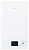 Navien NGB210-24K настенный газовый котел