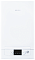 Navien NGB150 - 24A настенный газовый котел