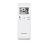 Panasonic Design White CS-XZ50XKEW/CU-Z50XKE Inverter Настенная сплит-система 