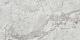 Keraben Termae Grey 25x50 настенная плитка