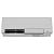 Настенные сплит-системы Mitsubishi Electric MSZ-FH50VE / MUZ-FH50VEHZ Inverter