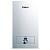 Vaillant eloBLOCK VE 28 Электрический котел