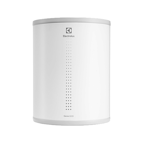Electrolux EWH 15 Genie ECO O электрический накопительный водонагреватель