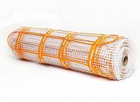 Нагревательные маты Теплолюкс Tropix XL Нагревательные маты Теплолюкс Tropix XL