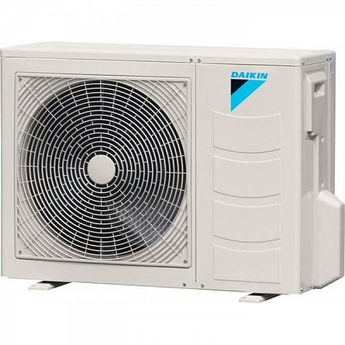 Настенный кондиционер сплит-система Daikin FTXB60C/RXB60C инвертор