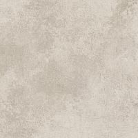 Venis Baltimore Beige 59.6x59.6 напольная плитка