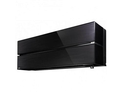 Настенные сплит-системы Mitsubishi Electric MSZ-LN60VGB / MUZ-LN60VG Inverter