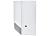 Electrolux Сплит-система инверторного типа Enterprise Super DC EACS/I-18HEN-WHITE/N8_24Y комплект