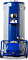 Navien 1535RPD Напольный дизельный котел