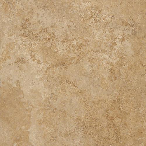 Versace Vanitas Rac.tor.greca noce 2x4 см Спецэлемент