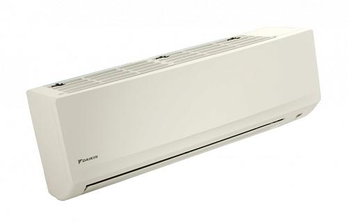 Настенный кондиционер сплит-система Daikin FTXB25C/RXB25C инвертор