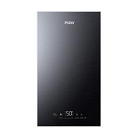 Haier EvoLine Котлы газовые настенные