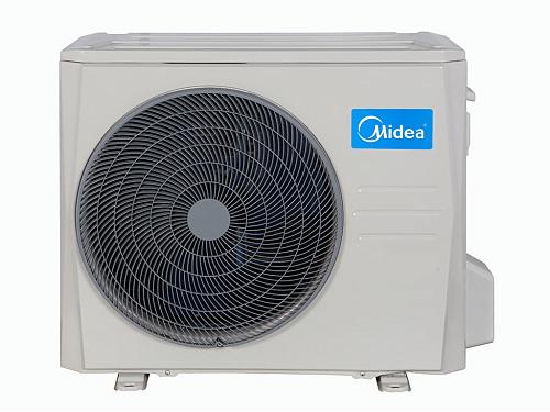 Настенная сплит-система Midea Ultimate MSMTD-24HRFN1/MOCA01-24HFN1 Inverter