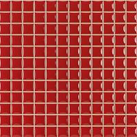 Grespania Kenai Rojo 30x30 настенная плитка